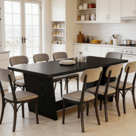 Dining Table(Only dining table) (title: default title)